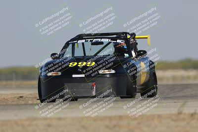 media/Sep-27-2025-24 Hours of Lemons (Sat) [[04fd3ac4ac]]/10am (Star Mazda)/